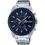 Часы Casio Edifice EFV-610DB-2AVUEF - фото 1