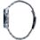 Часы Casio Edifice EFV-610DB-2AVUEF - фото 2