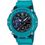Годинник Casio G-Shock GA-2200-2AER - фото 1