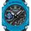 Годинник Casio G-Shock GA-2200-2AER - фото 2
