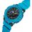 Годинник Casio G-Shock GA-2200-2AER - фото 3