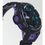 Часы Casio G-Shock GBA-900-1A6ER - фото 2