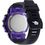 Часы Casio G-Shock GBA-900-1A6ER - фото 3