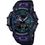 Часы Casio G-Shock GBA-900-1A6ER - фото 1