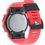 Часы CASIO G-Shock GBA-900-4AER - фото 3