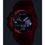 Часы CASIO G-Shock GBA-900-4AER - фото 4