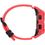 Часы CASIO G-Shock GBA-900-4AER - фото 2