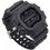 Часы Casio G-Shock GXW-56BB-1ER - фото 2