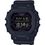 Часы Casio G-Shock GXW-56BB-1ER - фото 1