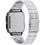Годинник Casio WV-59RD-1AEF - фото 2