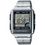 Годинник Casio WV-59RD-1AEF - фото 1