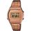 Годинник Casio Standard Digital B640WC-5AEF - фото 1