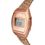Годинник Casio Standard Digital B640WC-5AEF - фото 2