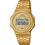 Часы Casio Vintage Round A171WEG-9AEF - фото 1