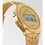 Часы Casio Vintage Round A171WEG-9AEF - фото 2