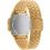 Часы Casio Vintage Round A171WEG-9AEF - фото 3