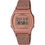 Часы Casio Vintage B640WMR-5AEF - фото 1