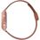 Часы Casio Vintage B640WMR-5AEF - фото 3