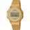 Часы Casio Vintage Round A171WEMG-9AEF - фото 1