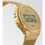 Часы Casio Vintage Round A171WEMG-9AEF - фото 2