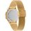Часы Casio Vintage Round A171WEMG-9AEF - фото 3