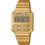 Часы Casio Youth Vintage A100WEG-9AEF - фото 1