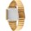 Часы Casio Youth Vintage A100WEG-9AEF - фото 3