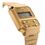 Часы Casio Youth Vintage A100WEG-9AEF - фото 2
