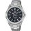 Часы Casio Edifice EFR-S107D-1AVUEF - фото 1