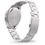 Часы Casio Edifice EFR-S107D-1AVUEF - фото 4