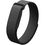 Фітнес-браслет Google Fitbit Air Obsidian (GA09509) - фото 1