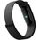 Фітнес-браслет Google Fitbit Air Obsidian (GA09509) - фото 2