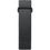 Фітнес-браслет Google Fitbit Air Obsidian (GA09509) - фото 3