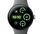 Смарт-годинник Google Pixel Watch 3 41 mm LTE Champagne Gold Aluminum Case/Hazel Active Band - фото 2