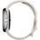 Смарт-часы Google Pixel Watch 3 41 mm Wi-Fi Polished Silver Aluminum Case/Porcelain Active Band - фото 4