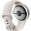 Смарт-часы Google Pixel Watch 3 41 mm Wi-Fi Polished Silver Aluminum Case/Porcelain Active Band - фото 5