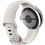 Смарт-часы Google Pixel Watch 4 41mm Wi-Fi Polished Silver Aluminum case / Porcelain Active Band (JP) - фото 4