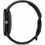 Смарт-годинник Google Pixel Watch 4 45mm Wi-Fi Matte Black Aluminum case / Obsidian Active Band (GA09962-EU) - фото 3