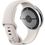 Смарт-годинник Google Pixel Watch 4 45mm WI-FI Polished Silver Aluminum case / Porcelain Active Band (JP) - фото 4