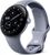 Смарт-годинник Google Pixel Watch 4 45mm Wi-Fi Satin Moonstone Aluminum case / Moonstone Active Band - фото 1