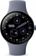 Смарт-годинник Google Pixel Watch 4 45mm Wi-Fi Satin Moonstone Aluminum case / Moonstone Active Band - фото 2