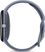 Смарт-годинник Google Pixel Watch 4 45mm Wi-Fi Satin Moonstone Aluminum case / Moonstone Active Band - фото 3
