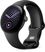 Смарт-годинник Google Pixel Watch 5 41mm Wi-Fi Matte Black / Obsidian Active Band (JP) - фото 1
