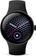 Смарт-годинник Google Pixel Watch 5 41mm Wi-Fi Matte Black / Obsidian Active Band (JP) - фото 2