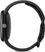 Смарт-годинник Google Pixel Watch 5 41mm Wi-Fi Matte Black / Obsidian Active Band (JP) - фото 3