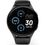 Смарт-часы Hama Fit Watch 8900 Black - фото 2