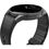 Смарт-часы Hama Fit Watch 8900 Black - фото 3