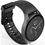 Смарт-часы Hama Fit Watch 8900 Black - фото 4