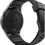 Смарт-часы Hama Fit Watch 8900 Black - фото 5