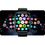 Смарт-часы Haylou Watch 4 LS25 Black - фото 4